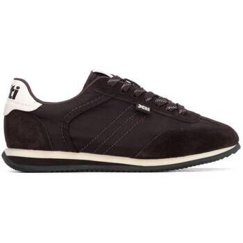 Xti Deportivas Moda 14614901 para mujer