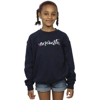 Disney Jersey Encanto para niña
