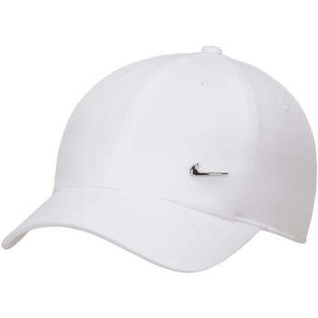 Nike Gorra FB5372-100 para hombre