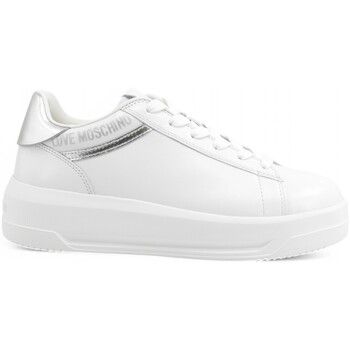 Love Moschino Deportivas Moda JA15525G0MIA210B-PE25 para mujer