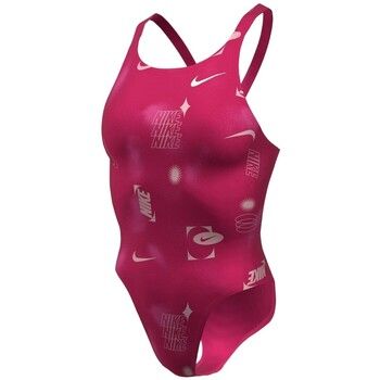 Nike Bañador GT35074 para mujer