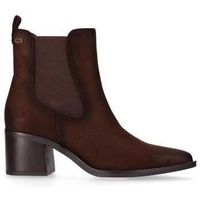 chika 10 botines colin 02 para mujer