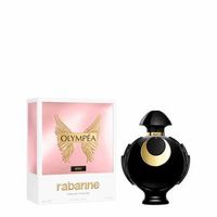 perfume mujer paco rabanne olympea 50 ml