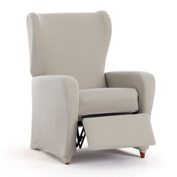 Fundas De Sofa Mod/5 Relax Bronx C/11