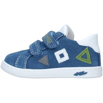 Primigi Zapatillas 7404111 para niño
