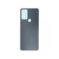 tapa trasera tcl 30 se 6165d repuesto