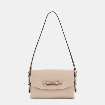 Guess Bolso Taupe HWBG96 44190-SIT