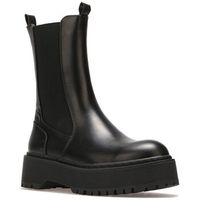 la modeuse botines 76150p180252 para mujer