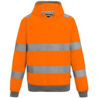 regatta professional polar pro contract para hombre