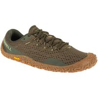 merrell zapatillas de running vapor glove 6 para hombre