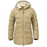 schoffel chaquetas winter-parka boston para mujer
