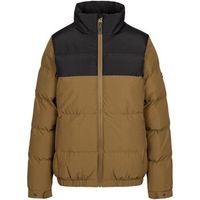 trespass chaqueta harding para mujer