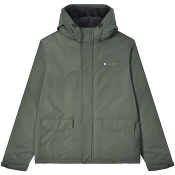 Lambretta Chaqueta deporte AW25 para hombre
