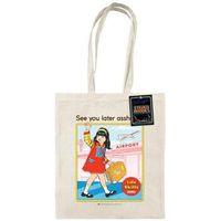 steven rhodes bolsa pm10204 para mujer