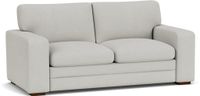 sloane 3 seater sofa