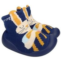 garvaln pantuflas calcetin toy para nino