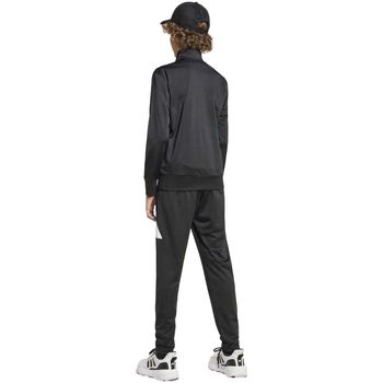 adidas Chándal GT51670 para niña