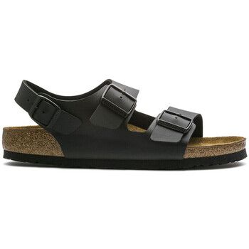 BIRKENSTOCK Sandalias MILANO TRIPLES BIRKOFLOR 1024998 para mujer