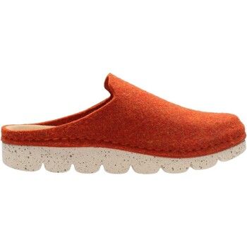 Grunland Pantuflas - para mujer