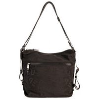 pepe moll deportivas moda 232313 para mujer