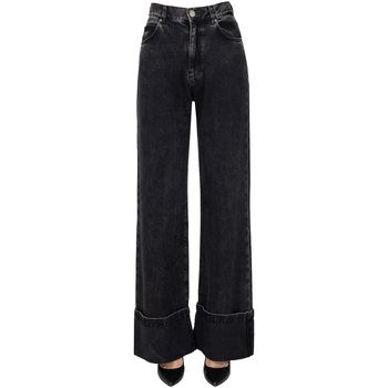 Pinko Jeans DNM00008049AI para mujer