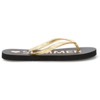 etika chanclas 811290 para mujer