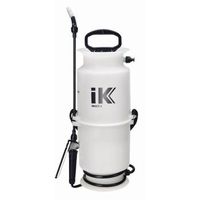 pulverizador industrial 6lt ik ik multi-9