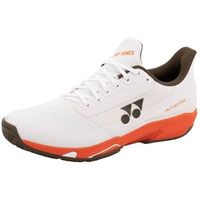 yonex zapatillas de tenis stmaa25127 para hombre