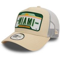 new-era gorra 60565418 para hombre