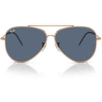Ray-ban Gafas de sol AVIATOR REVERSE - UNISEX 0RBR0101S para hombre