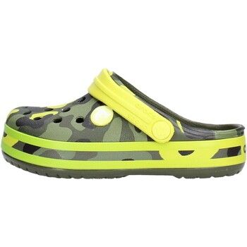 Crocs Sandalias - para niño