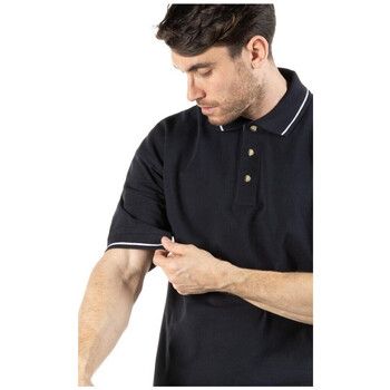 Kustom Kit Polo KK606 para hombre