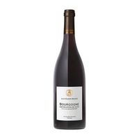 jean-claude boisset vino tinto cote 75 cl 135 vol
