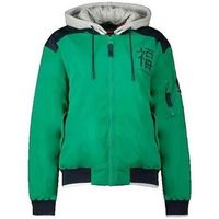 superdry chaqueta blouson cny bomber para mujer