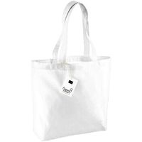 westford mill bolsa pc6044 para hombre
