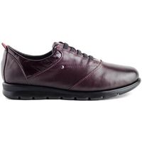st gallen deportivas moda lucy para mujer