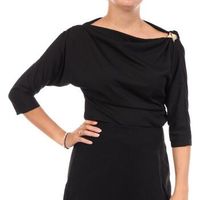 morgan jersey tzilia para mujer