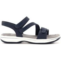 skechers sandalias 163474 para mujer