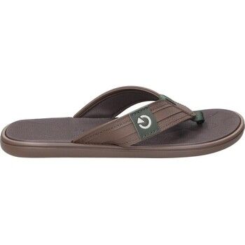 Raider Chanclas 112517 para hombre