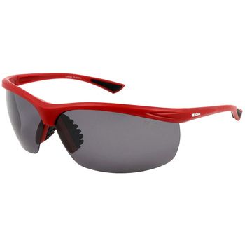 Kodak Gafas de sol CF90137 para hombre
