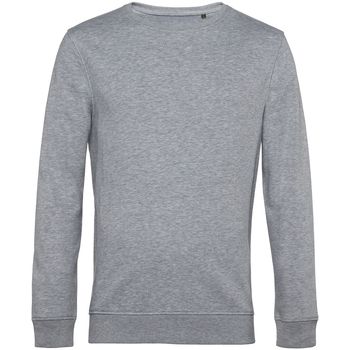 B&c Jersey Inspire para hombre