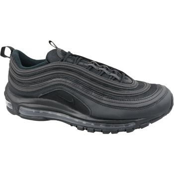 Nike Zapatillas Air Max 97 para hombre