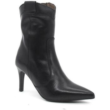 Patricia Miller Botines 6106 para mujer