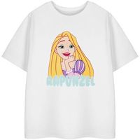 disney camiseta ns8976 para nina