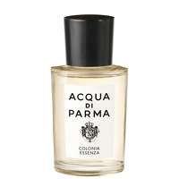 acqua di parma colonia essenza eau de cologne natural spray 50ml