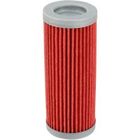 filtro de aceite hf652 hiflo