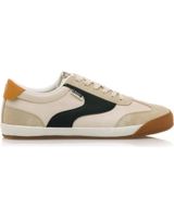 de mtng mtng deportivo mustang 84767 beige