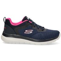 skechers zapatillas 807955 para mujer