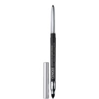 clinique quickliner for eyes intense 025g various shades - intense black