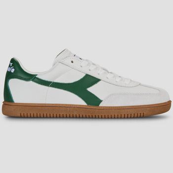 Diadora Zapatillas Trainer para hombre